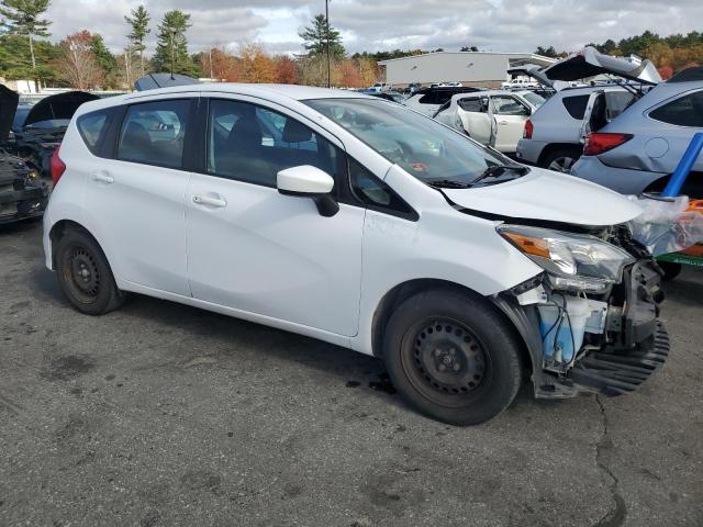 2019 NISSAN VERSA NOTE - 3N1CE2CP5KL360697