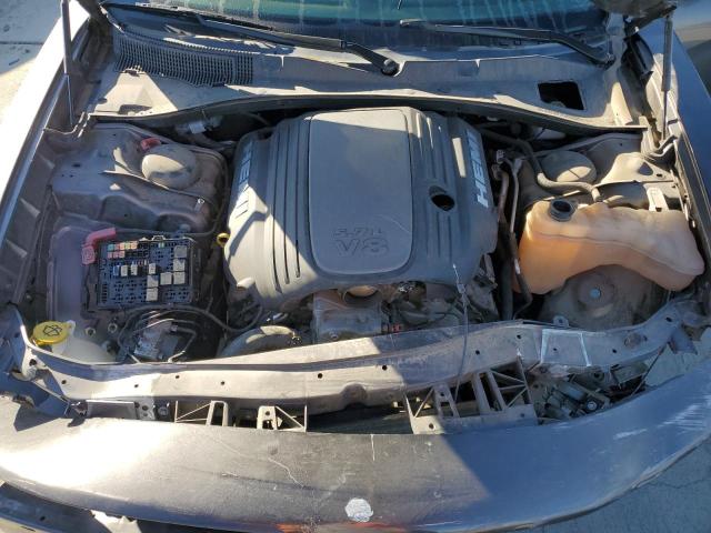 2021 DODGE CHARGER R/ - 2C3CDXCT7MH588131