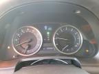Lot #3303903734 2012 LEXUS IS 350