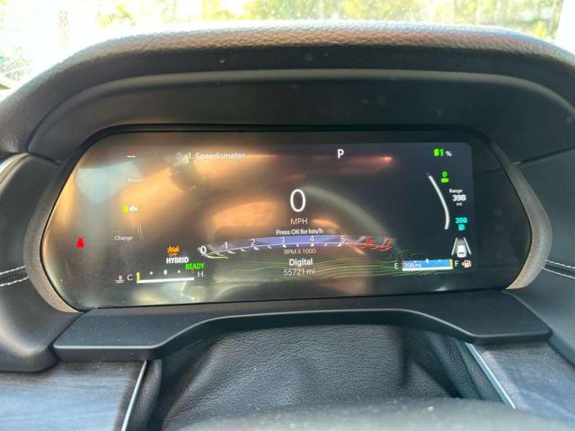 2024 JEEP GRAND CHER #3275452753