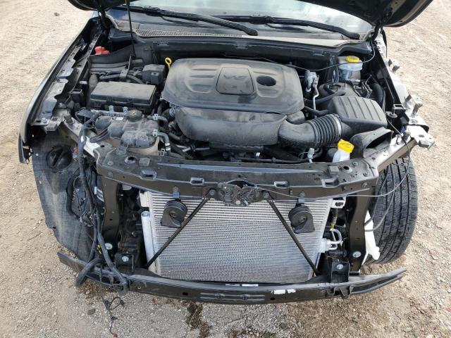 2020 JEEP GRAND CHER - 1C4RJFBG8LC242166