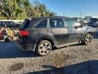 Lot #3303885706 2009 ACURA MDX TECHNO