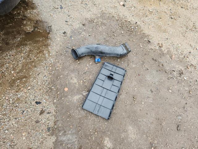 2012 TOYOTA SCION TC #3292411293