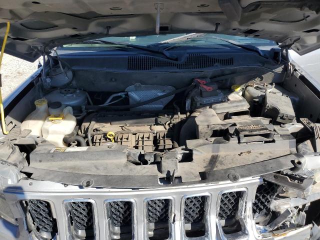 2015 JEEP COMPASS SP #3296352219