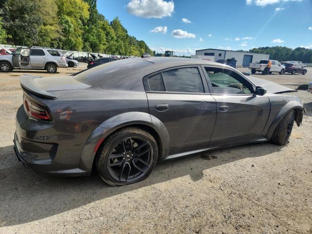 2021 DODGE CHARGER SC #3316765448
