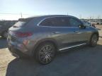 Lot #3296331488 2023 MERCEDES-BENZ EQE SUV 500 4MATIC