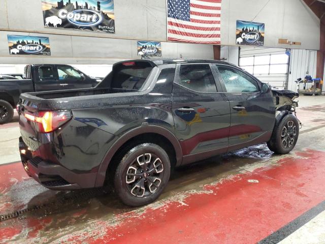 2023 HYUNDAI SANTA CRUZ - 5NTJBDAE5PH068826
