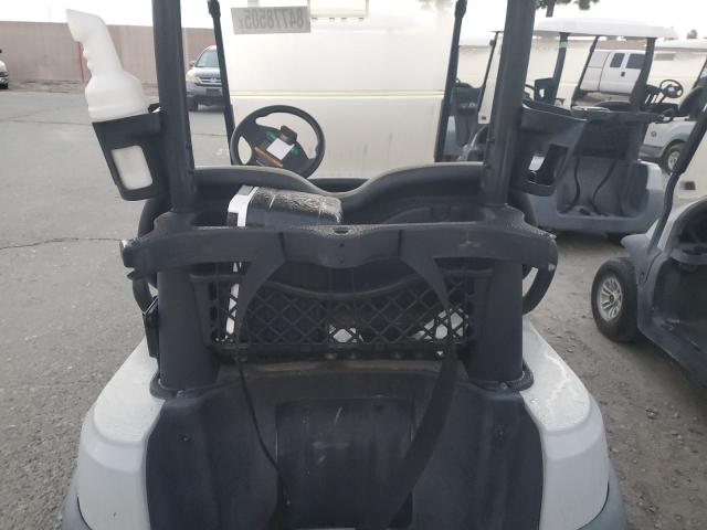 2020 CLUB CAR PRECEDENT FLA #3263695768