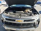 Lot #3293288431 2023 CHEVROLET SILVERADO