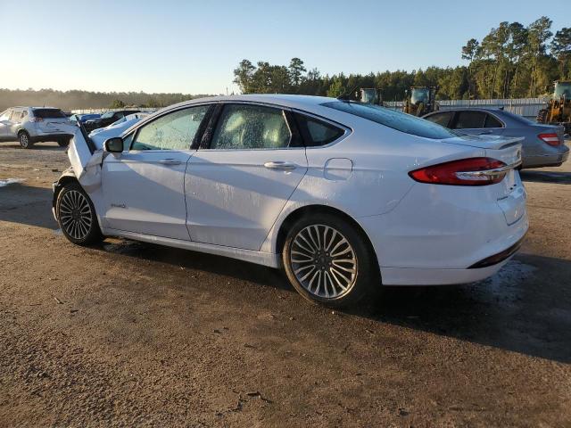 2017 FORD FUSION TIT 3FA6P0RU2HR280114