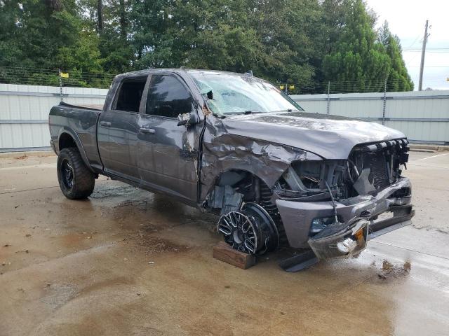 2017 RAM 2500 LARAM 3C6UR5FLXHG763129