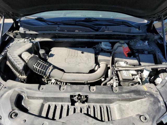 2021 CHEVROLET BLAZER 2LT #3288604597