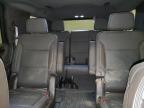 Lot #3302666004 2021 GMC YUKON DENA