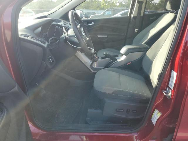 2015 FORD ESCAPE SE 1FMCU0GX3FUA98197