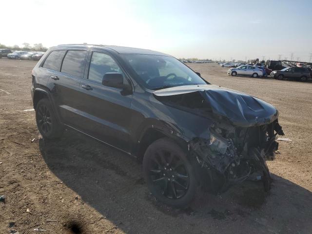 2018 JEEP GRAND CHER 1C4RJFAG2JC297646