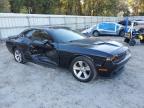 Lot #3303949693 2020 DODGE CHALLENGER