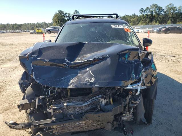 2018 VOLKSWAGEN TIGUAN S - 3VV1B7AX7JM121336