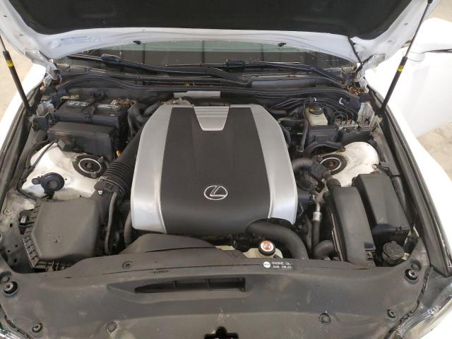 2018 LEXUS IS 300 - JTHC81D26J5028444