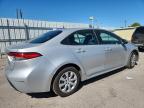 Lot #3304939540 2021 TOYOTA COROLLA LE