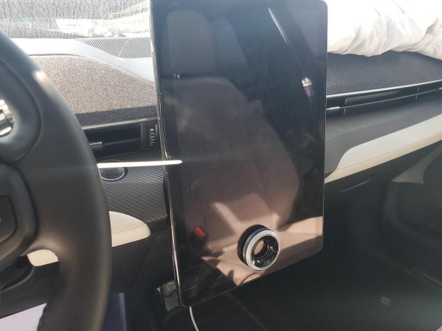 2023 FORD MUSTANG MA #3291358138