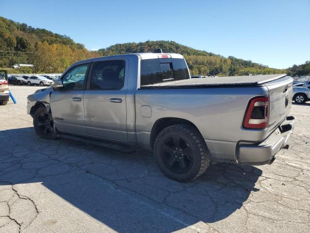 2020 RAM 1500 BIG H #3292353300