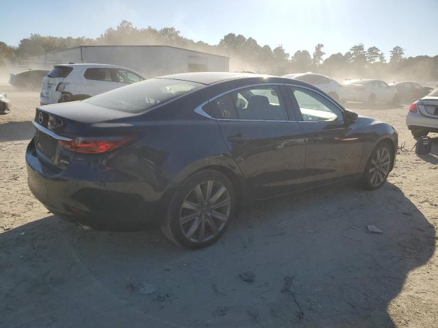 2020 MAZDA 6 TOURING #3297147500