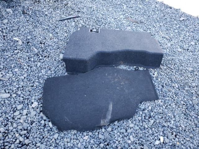 2019 FORD FUSION TIT 3FA6P0RU0KR101429