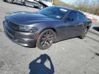 Lot #3308419281 2021 DODGE CHARGER SX