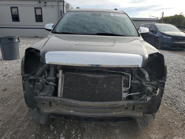 2012 GMC TERRAIN SL #3282579878