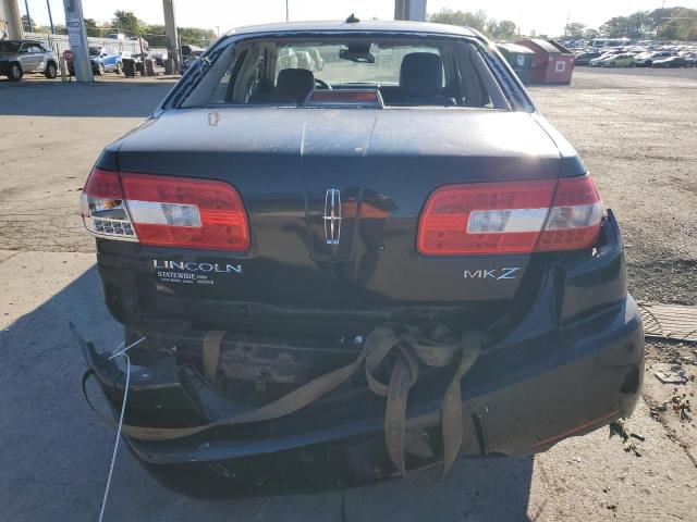 2009 LINCOLN MKZ #3266811934