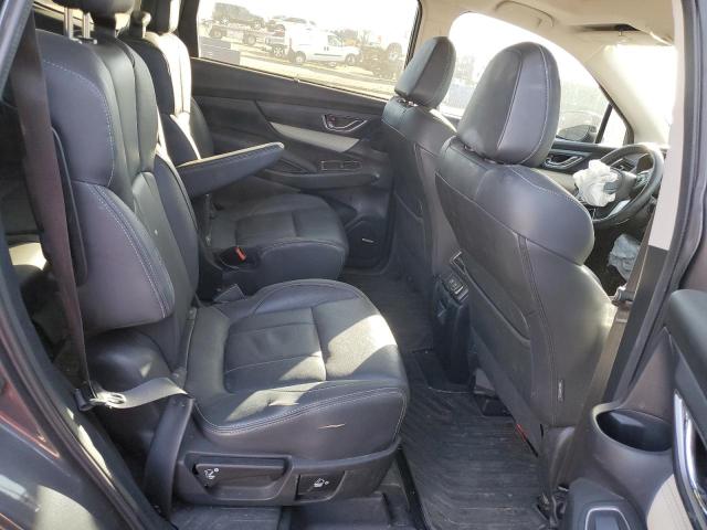 2020 SUBARU ASCENT LIM #3308253159