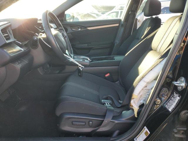 2020 HONDA CIVIC EX SHHFK7H63LU402427