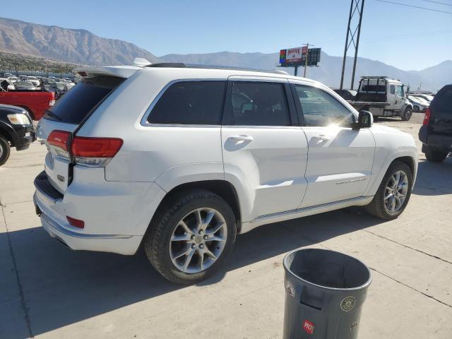 2015 JEEP GRAND CHEROKEE SUMMIT - 1C4RJFJT4FC748175