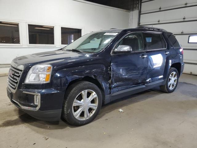 GMC TERRAIN SL