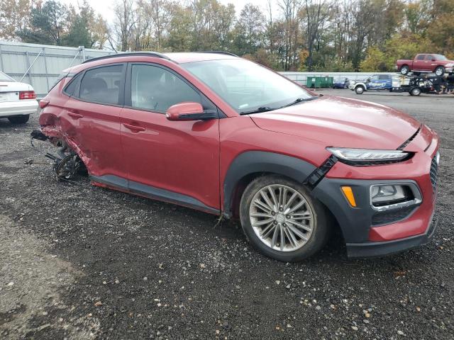 2020 HYUNDAI KONA SEL #3293612406