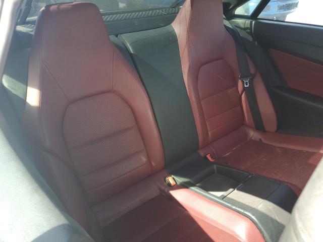 2016 MERCEDES-BENZ E 400 #3276388670