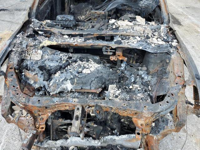 2017 ACURA RDX TECHNO 5J8TB4H54HL035215