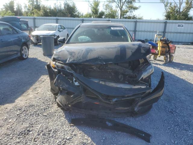 2018 TOYOTA CAMRY L JTNB11HK6J3019942