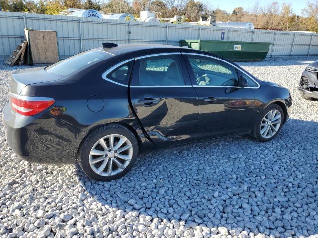 2015 BUICK VERANO - 1G4PP5SK8F4125993