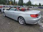Lot #3319069270 2009 BMW 335 I