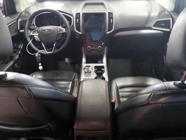 2021 FORD EDGE SEL #3297131534