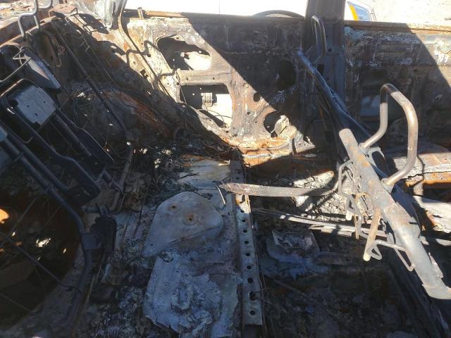 2015 NISSAN SENTRA S - 3N1AB7AP5FY231996