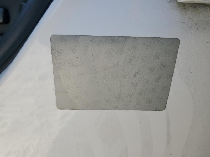 2014 GMC TERRAIN SL - 2GKFLSE32E6282712