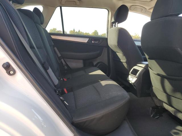 2019 SUBARU OUTBACK 2. #3265718217