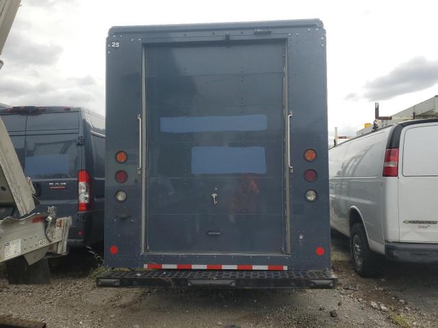 2020 FORD F59 #3305588102