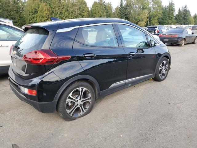 2017 CHEVROLET BOLT EV PREMIER 1G1FX6S00H4179661