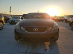 Lot #3316936069 2007 LEXUS GS 350