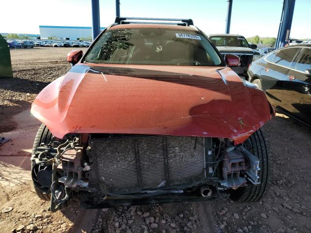 2020 VOLVO XC60 T8 IN - YV4BR0DL5L1525490