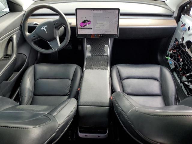 2019 TESLA MODEL 3 - 5YJ3E1EB3KF510720