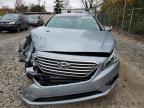 Lot #3301661634 2016 HYUNDAI SONATA SE
